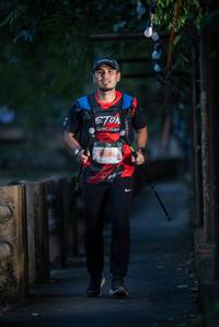 BIB: 1989
                            <button type="button" onclick="openModal(21806387)" class="btn btn-primary btn-sm float-right btn-popup" data-toggle="modal" data-target=".modal-high-quality">
                        <i class="fas fa-shopping-cart"></i> Add to Cart
                    </button>
                                            <button type="button" onclick="isThisMe(21806387, true)" class="btn btn-success btn-sm float-right btn-popup btn-isme hidden" data-toggle="tooltip" data-placement="bottom" title="นี่คือรูปของคุณใช่ไหม คลิกที่นี่เพื่อเอาเข้าอัลบั้ม">
                        <i class="fas fa-plus"></i> Add to album
                    </button>
                    <button type="button" onclick="isThisMe(21806387, false)" class="btn btn-warning btn-sm float-right btn-popup btn-isnotme hidden">
                        <i class="fas fa-ban"></i> Remove from album
                    </button>